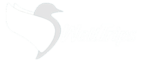 WellTrips logo